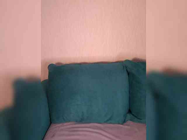 Mistery_Juli webcam