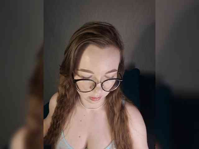 Mistery_Juli webcam