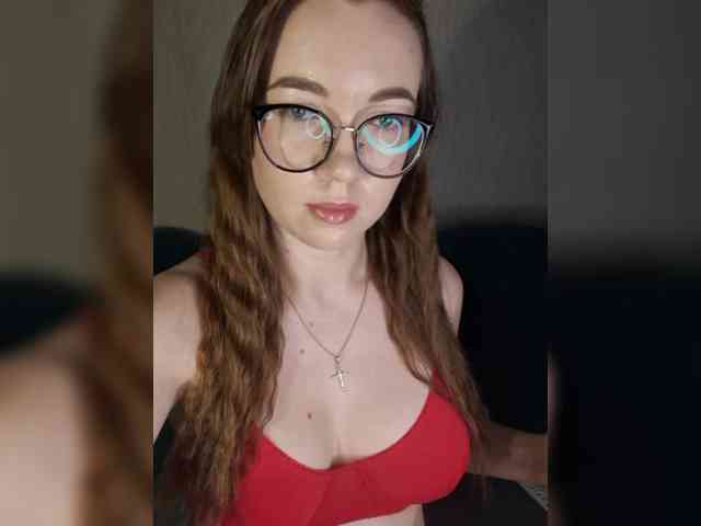 Mistery_Juli webcam