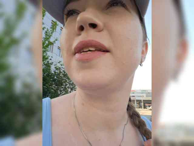 Mistery_Juli webcam