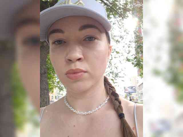 Mistery_Juli webcam