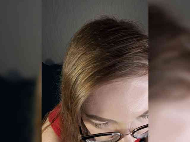 Mistery_Juli