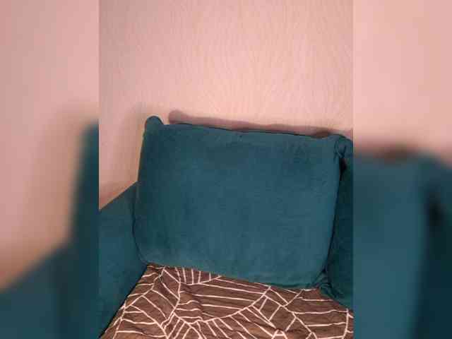 Mistery_Juli webcam