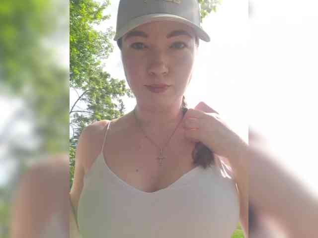Mistery_Juli webcam
