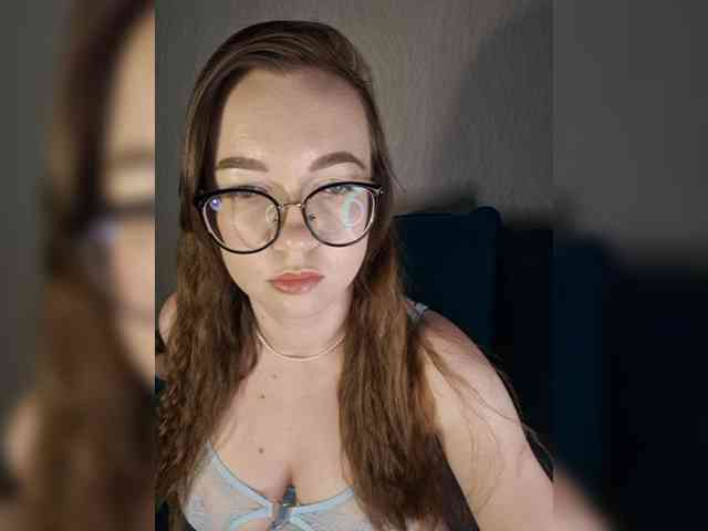 Mistery_Juli webcam