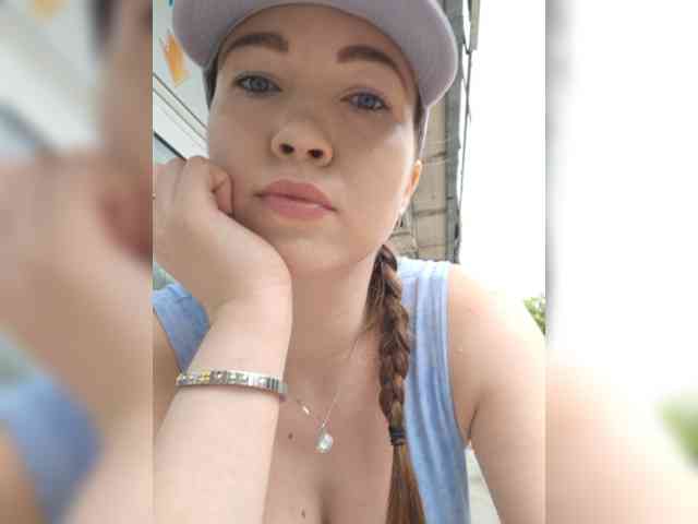 Mistery_Juli webcam