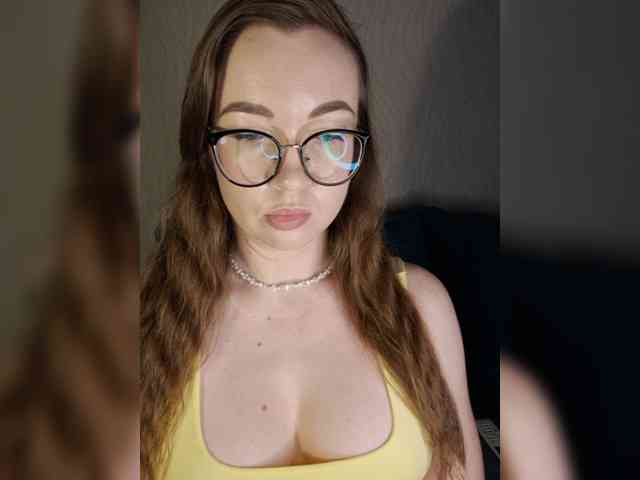 Mistery_Juli webcam