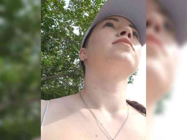 Mistery_Juli webcam