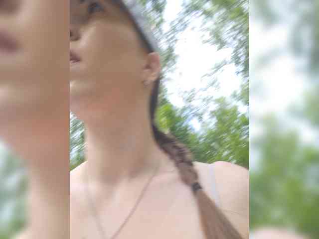 Mistery_Juli webcam