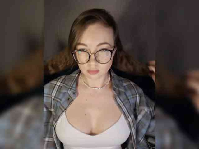 Mistery_Juli webcam