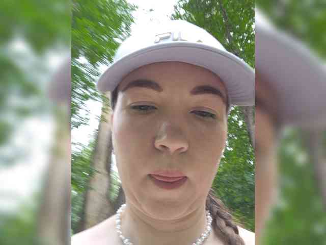Mistery_Juli webcam