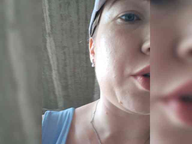 Juliberry1