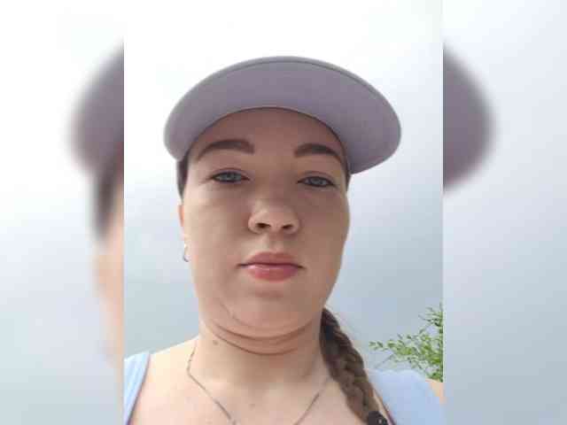 Mistery_Juli webcam