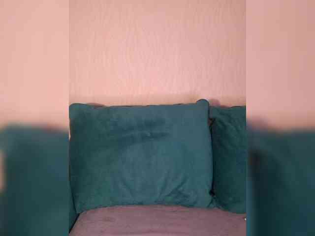 Mistery_Juli webcam
