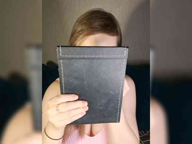 Mistery_Juli