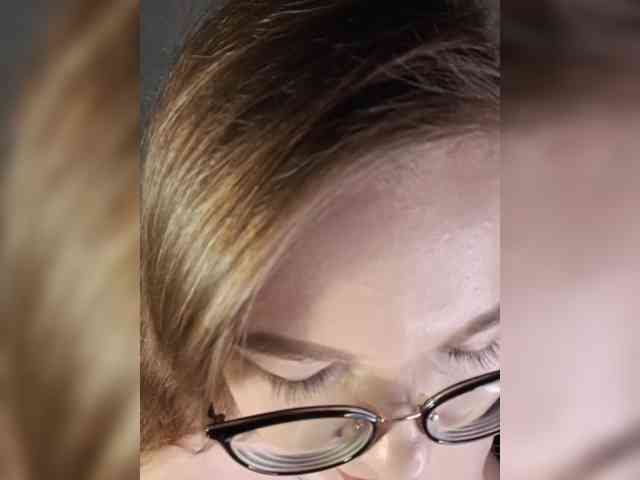 Mistery_Juli webcam