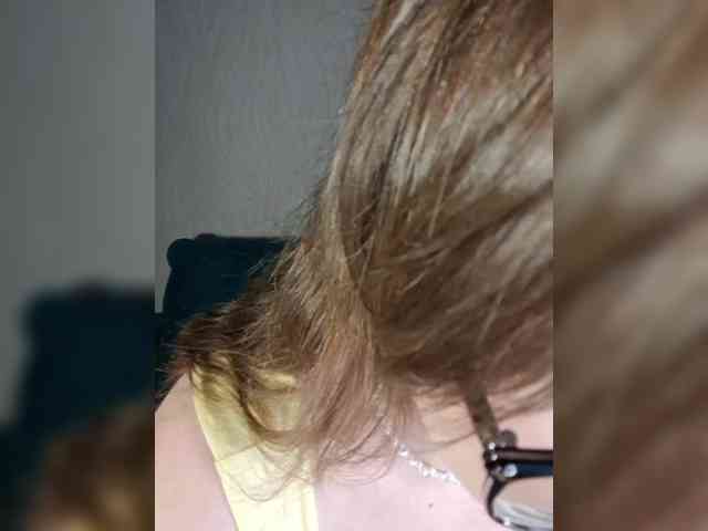 Juliberry1 Sex Cam Show