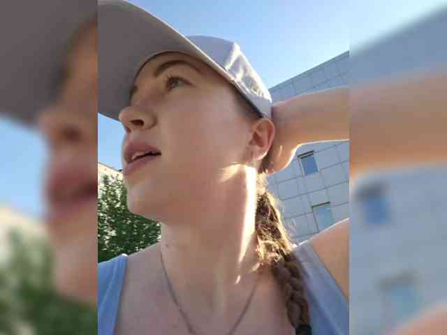 Mistery_Juli webcam