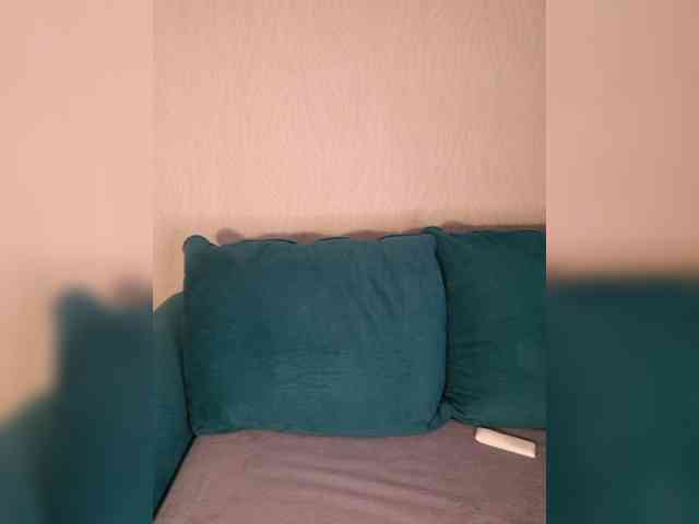 Mistery_Juli webcam