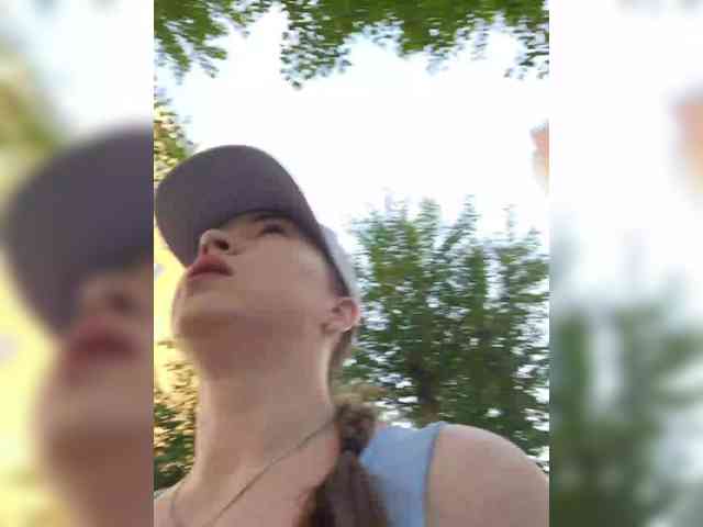 Mistery_Juli webcam