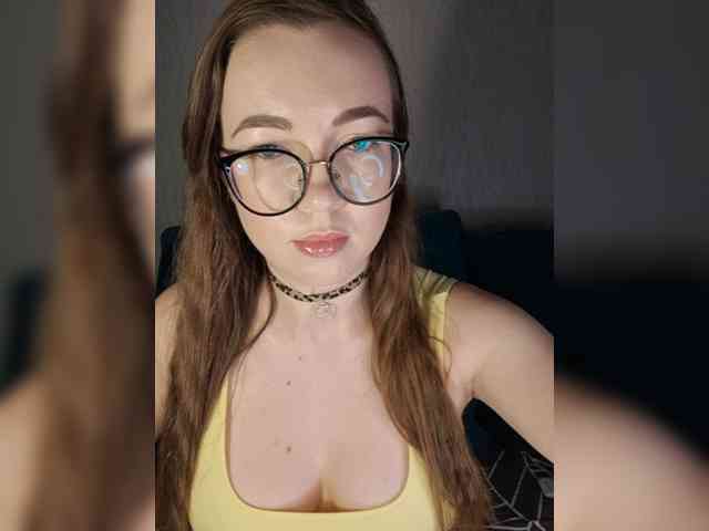Mistery_Juli webcam
