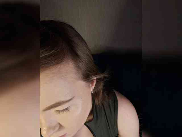 Mistery_Juli webcam