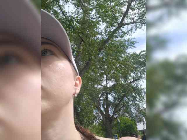 Mistery_Juli webcam