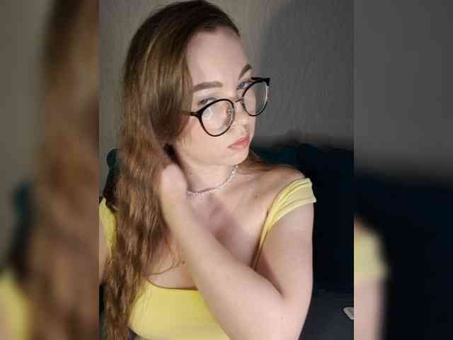 Mistery_Juli webcam