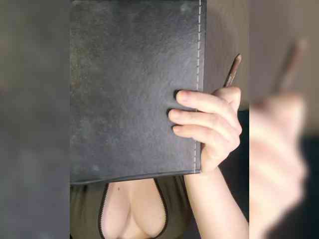 Juliberry1