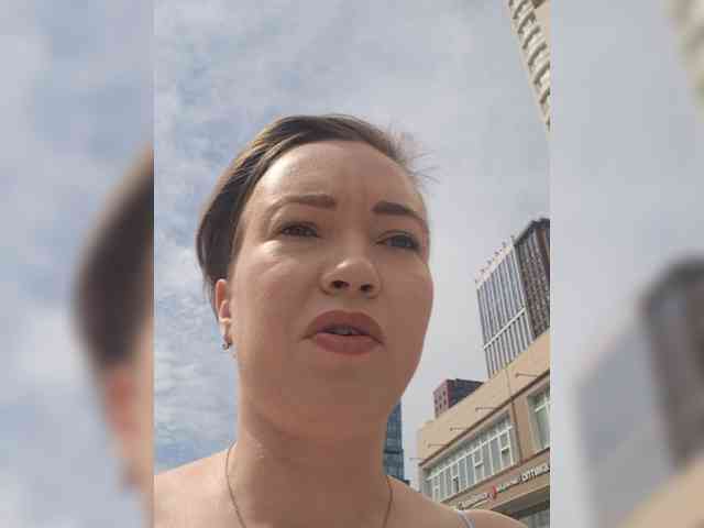 Mistery_Juli webcam