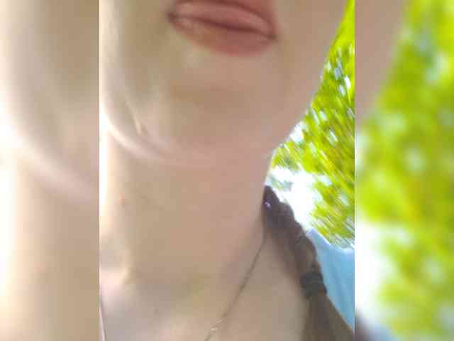 Mistery_Juli webcam