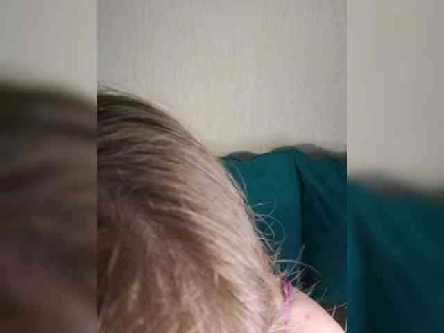 Mistery_Juli webcam