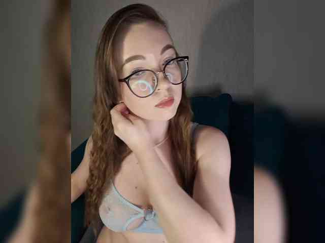Mistery_Juli