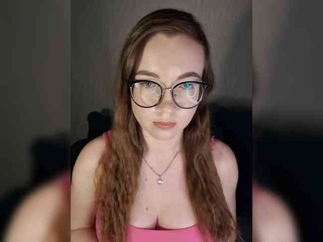 Mistery_Juli webcam
