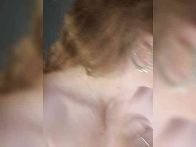 Mistery_Juli webcam