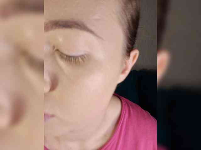 Mistery_Juli webcam