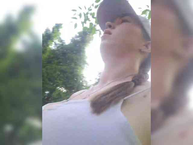 Mistery_Juli webcam