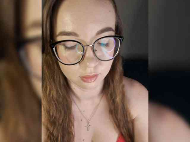 Mistery_Juli webcam