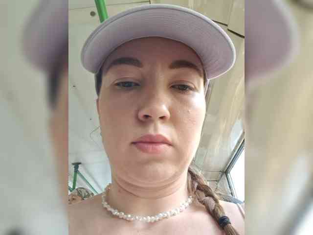 Mistery_Juli webcam