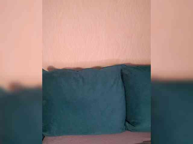 Mistery_Juli webcam