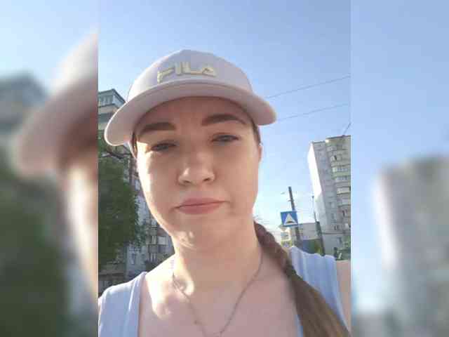 Mistery_Juli