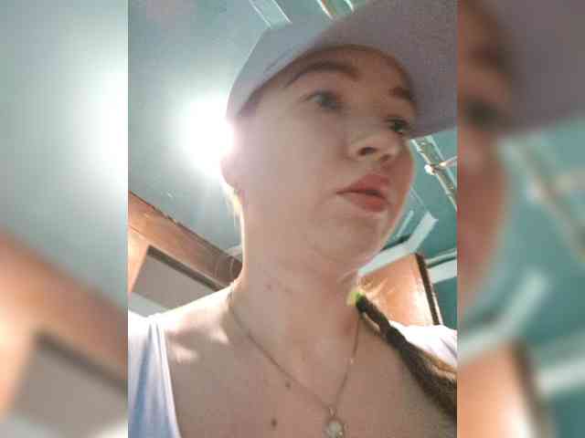 Mistery_Juli