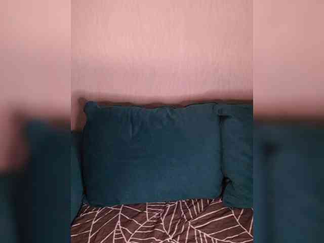 Mistery_Juli webcam