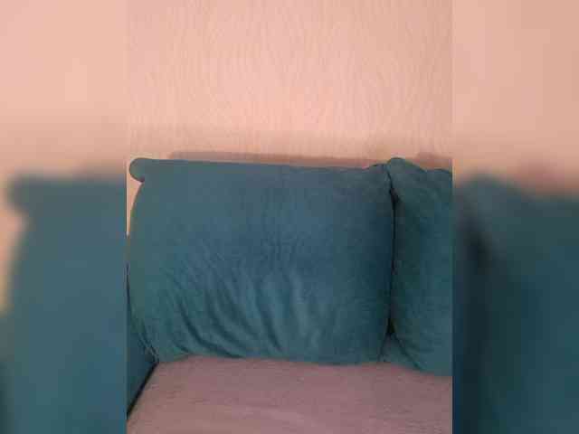 Mistery_Juli webcam