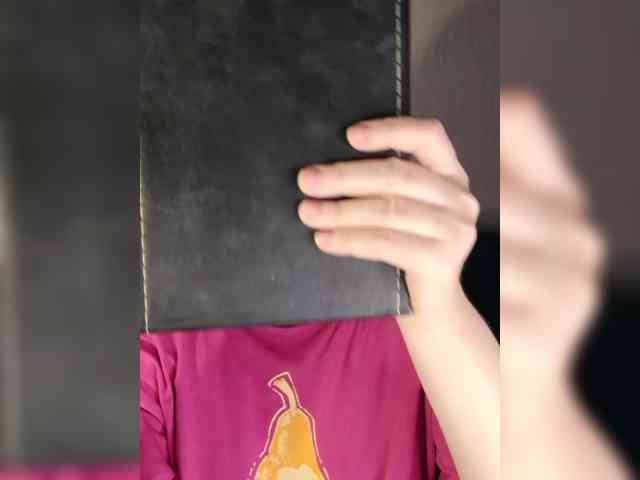 Mistery_Juli webcam