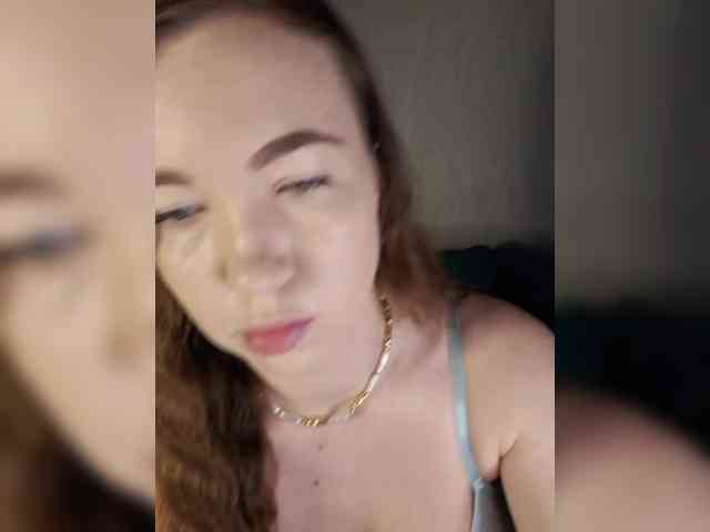 Mistery_Juli webcam