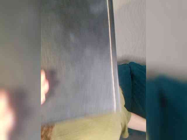 Mistery_Juli webcam