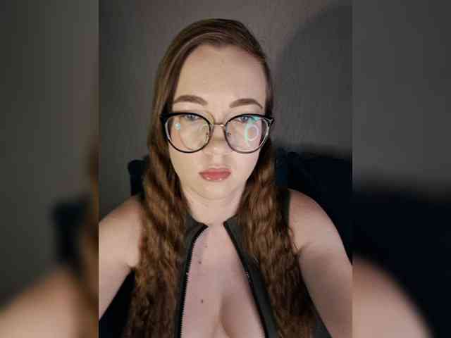 Mistery_Juli webcam
