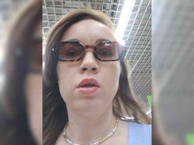 Mistery_Juli webcam