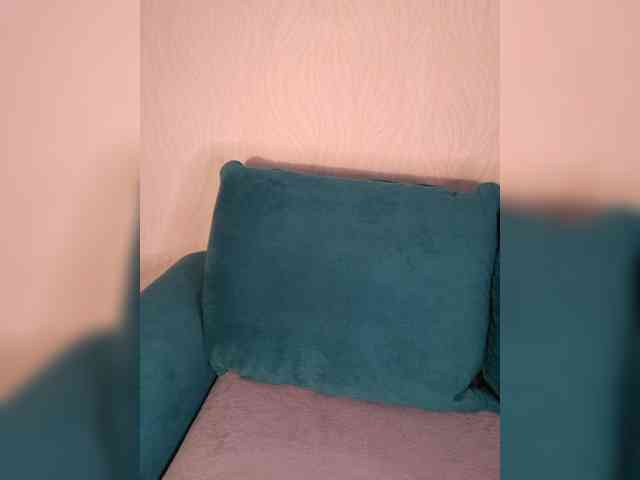 Juliberry1